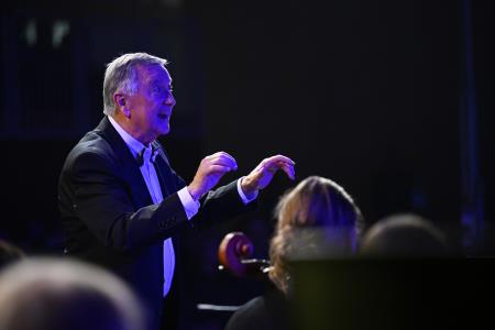 Lions klub SG dobrodelni koncert 2024 (93)